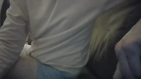 Snapshot of huguit026 chatting on 16, 12, 2025 huguit026 online show from 16, 12, 2025