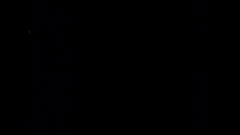 hugx29 online show from 24, 2, 2025