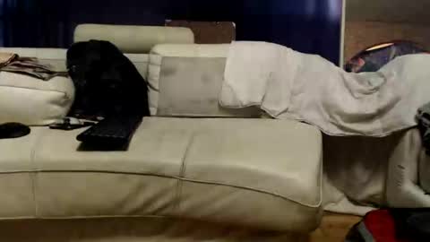 huippari online show from 29, 9, 2025