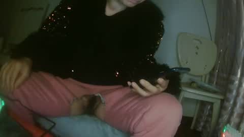 hujiajia520321431 online show from 10, 3, 2026