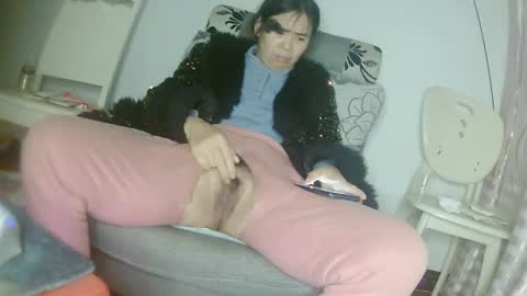 hujiajia520321431 online show from 20, 3, 2026