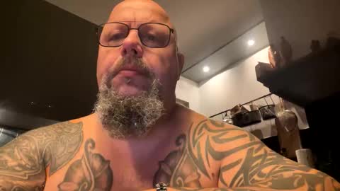 Snapshot of hukjisda chatting on 16, 11, 2025 hukjisda online show from 16, 11, 2025