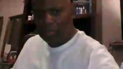 Clarence online show from 24, 6, 2026