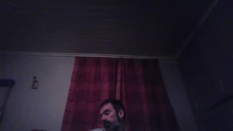 Snapshot of hula_hoops chatting on 2, 12, 2025 hula_hoops online show from 2, 12, 2025