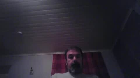 Snapshot of hula_hoops chatting on 14, 12, 2025 hula_hoops online show from 14, 12, 2025
