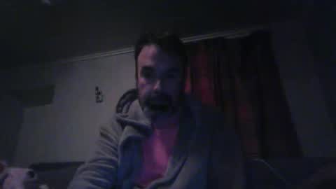 hula_hoops online show from 6, 3, 2026
