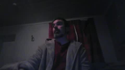 hula_hoops online show from 8, 3, 2026