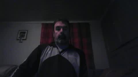 hula_hoops online show from 14, 3, 2026