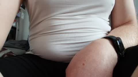 hulk222277 online show from 19, 4, 2026