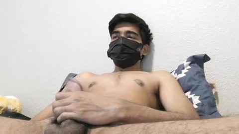 Snapshot of hulkyking1812000 chatting on 9, 6, 2026 hulkyking1812000 online show from 9, 6, 2026