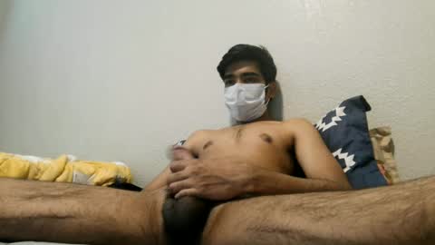 Snapshot of hulkyking1812000 chatting on 11, 6, 2026 hulkyking1812000 online show from 11, 6, 2026