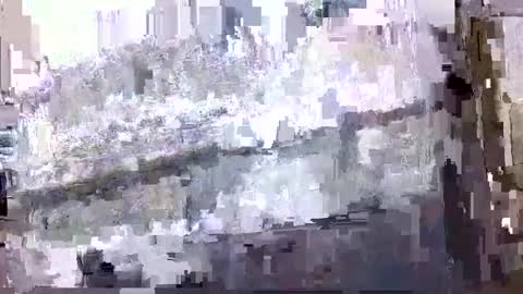 Snapshot of humandildo4u chatting on 3, 1, 2025 humandildo4u online show from 3, 1, 2025