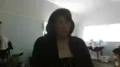 Snapshot of humanrtj chatting on 18, 6, 2026 humanrtj online show from 18, 6, 2026