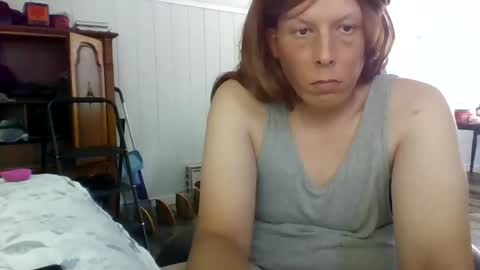 Snapshot of humanrtj chatting on 30, 6, 2026 humanrtj online show from 30, 6, 2026
