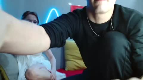 Snapshot of humble_stars chatting on 16, 4, 2026 humble_stars online show from 16, 4, 2026