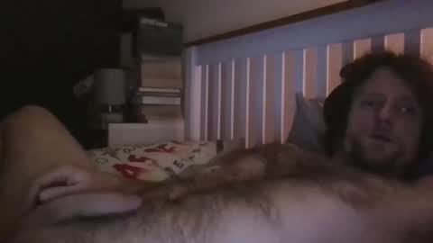 humdinger5775 online show from 2, 2, 2026