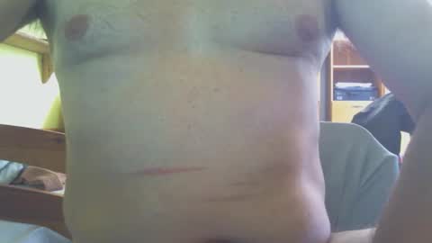 Snapshot of humiliatedhugo chatting on 10, 5, 2026 HumiliatedHUGO online show from 10, 5, 2026