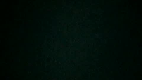 hummelbummel00 online show from 3, 11, 2025