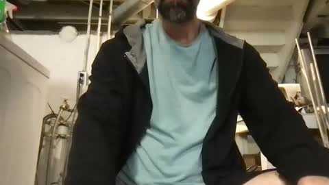 hummelbummel00 online show from 25, 3, 2026