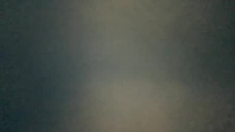 hummelbummel00 online show from 13, 4, 2026