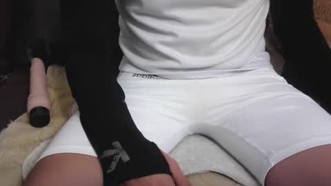 Snapshot of humo_sucio2703 chatting on 19, 10, 2025 humo_sucio2703 online show from 19, 10, 2025