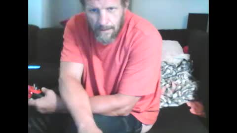 Snapshot of hump513 chatting on 7, 6, 2026 hump513 online show from 7, 6, 2026