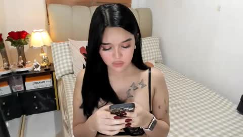 Snapshot of humprheylopez chatting on 16, 1, 2025 Humphrey Lopez online show from 16, 1, 2025