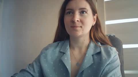 Snapshot of humpygrey chatting on 24, 10, 2025 HumpyGrey online show from 24, 10, 2025