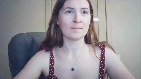 Snapshot of humpygrey chatting on 1, 11, 2025 HumpyGrey online show from 1, 11, 2025