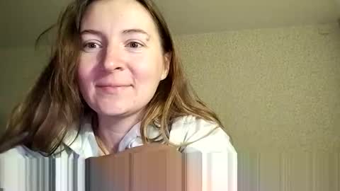 Snapshot of humpygrey chatting on 6, 11, 2025 HumpyGrey online show from 6, 11, 2025