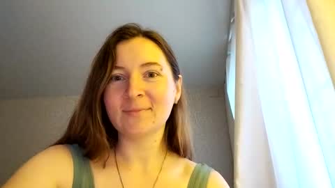 Snapshot of humpygrey chatting on 9, 11, 2025 HumpyGrey online show from 9, 11, 2025