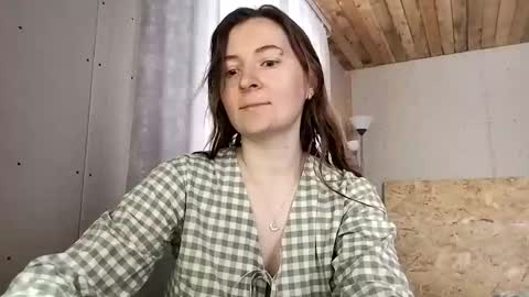 Snapshot of humpygrey chatting on 13, 11, 2025 HumpyGrey online show from 13, 11, 2025