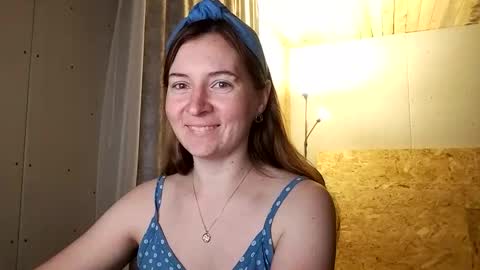 Snapshot of humpygrey chatting on 14, 11, 2025 HumpyGrey online show from 14, 11, 2025