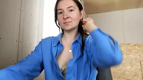 Snapshot of humpygrey chatting on 17, 11, 2025 HumpyGrey online show from 17, 11, 2025