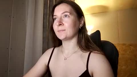 Snapshot of humpygrey chatting on 18, 11, 2025 HumpyGrey online show from 18, 11, 2025