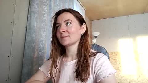 Snapshot of humpygrey chatting on 21, 11, 2025 HumpyGrey online show from 21, 11, 2025