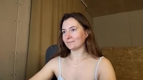 Snapshot of humpygrey chatting on 22, 11, 2025 HumpyGrey online show from 22, 11, 2025