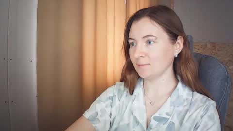 Snapshot of humpygrey chatting on 25, 11, 2025 HumpyGrey online show from 25, 11, 2025