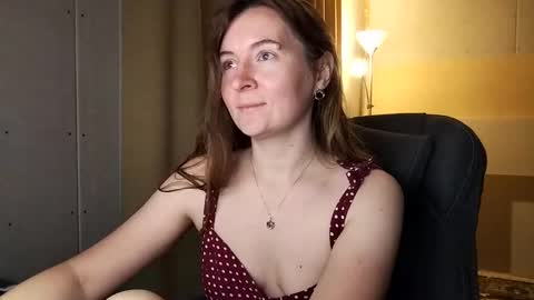 Snapshot of humpygrey chatting on 30, 11, 2025 HumpyGrey online show from 30, 11, 2025