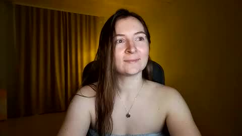 Snapshot of humpygrey chatting on 16, 12, 2025 HumpyGrey online show from 16, 12, 2025