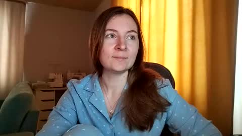 HumpyGrey online show from 5, 2, 2026