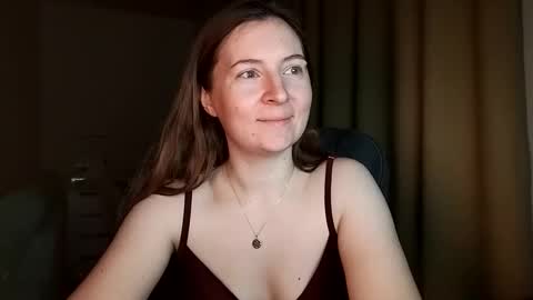 HumpyGrey online show from 16, 2, 2026