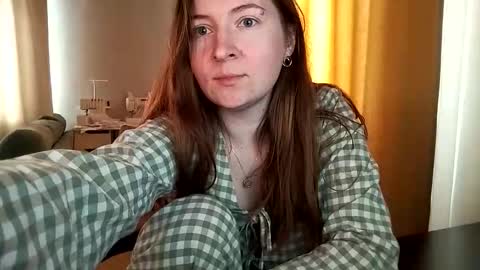 HumpyGrey online show from 2, 3, 2026