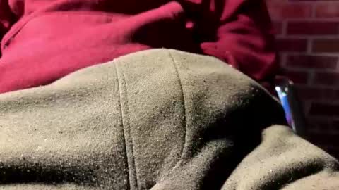 humungadunga online show from 1, 3, 2026