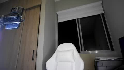 hun_damer online show from 29, 6, 2026