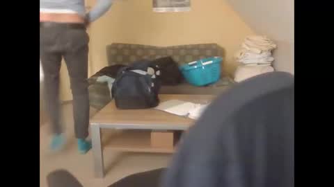 Snapshot of hundeleine chatting on 6, 2, 2025 hundeleine online show from 6, 2, 2025