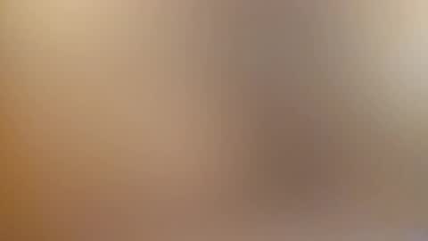 hung14u2c2c online show from 13, 1, 2025