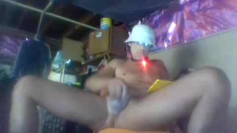 hung1forfun69 online show from 27, 6, 2026