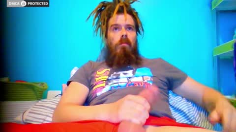 Hung1forurjoy online show from 20, 2, 2026