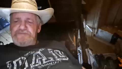 hung34u online show from 3, 1, 2025